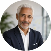 Ricardo Gutierrez