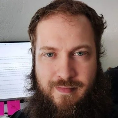 César Gallego Rodríguez, ponente freelance