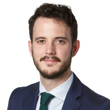 Jon Ander Ruiz, de Alias Robotics