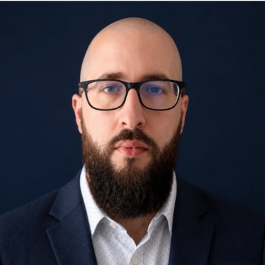 Juan Pedro Torres Miranda, de SefiraAI