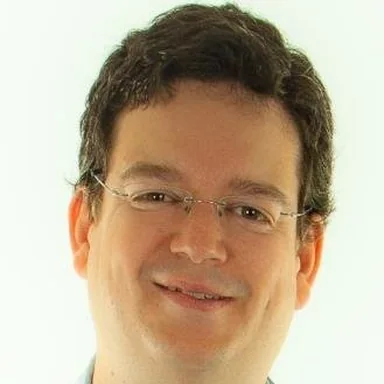 Tomás Isasia, de TiiZss