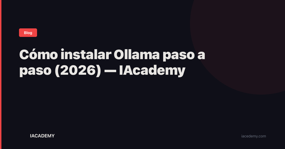 como-instalar-ollama