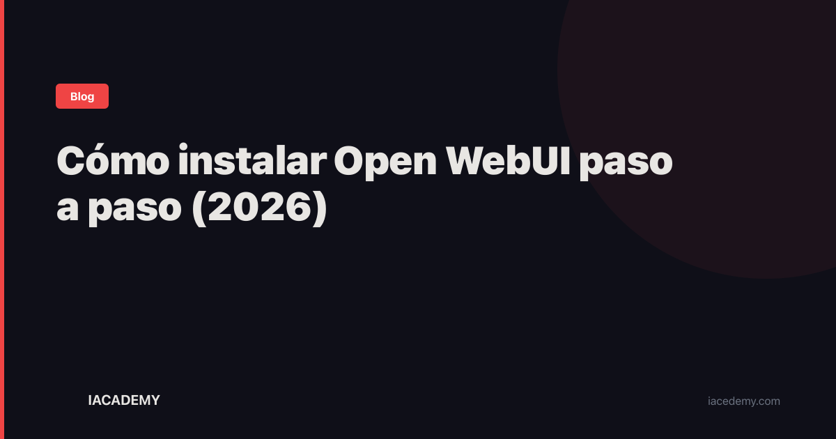 como-instalar-open-webui