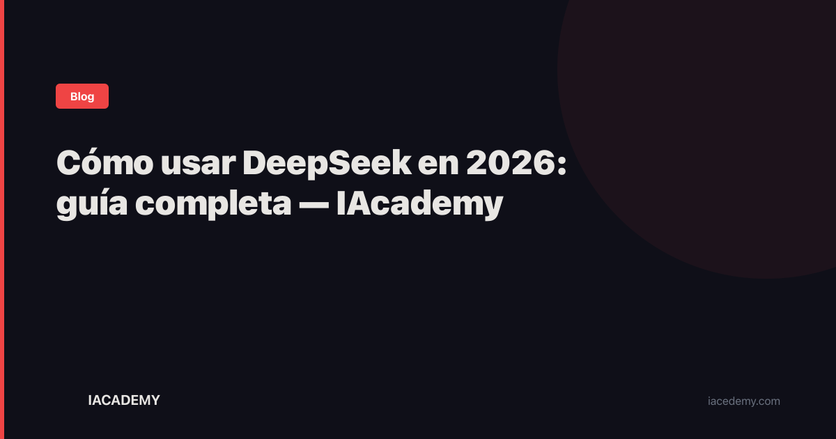 como-usar-deepseek