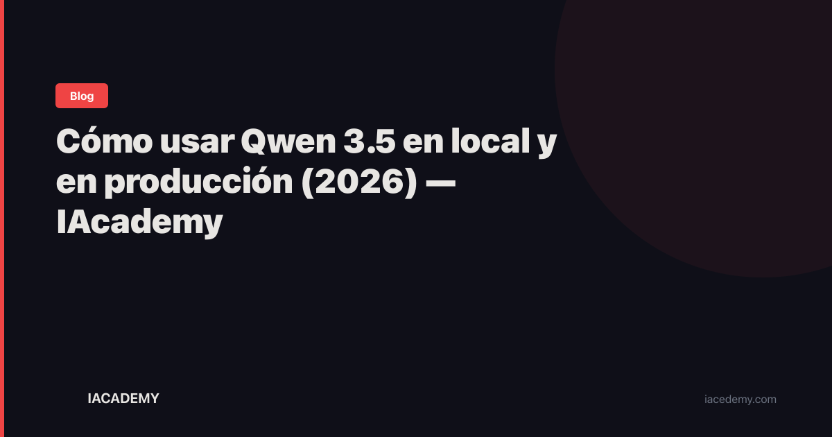 como-usar-qwen