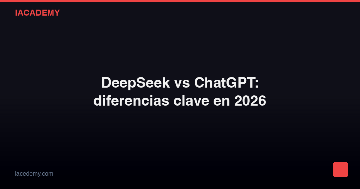 Deepseek Vs Chatgpt