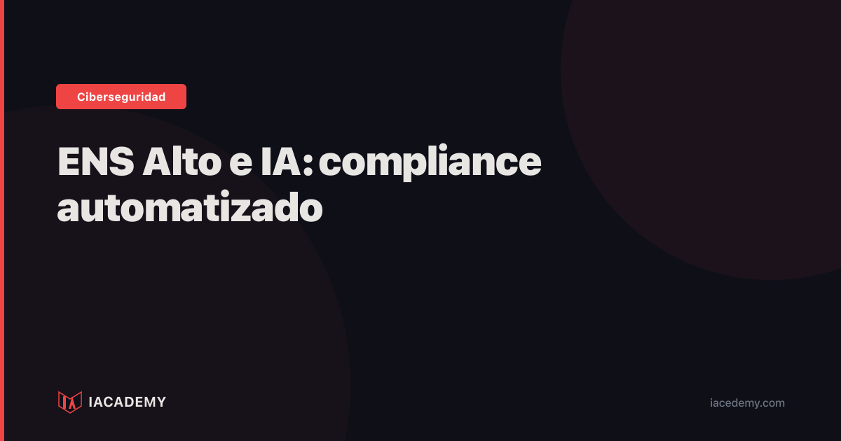 Ens Alto Ia