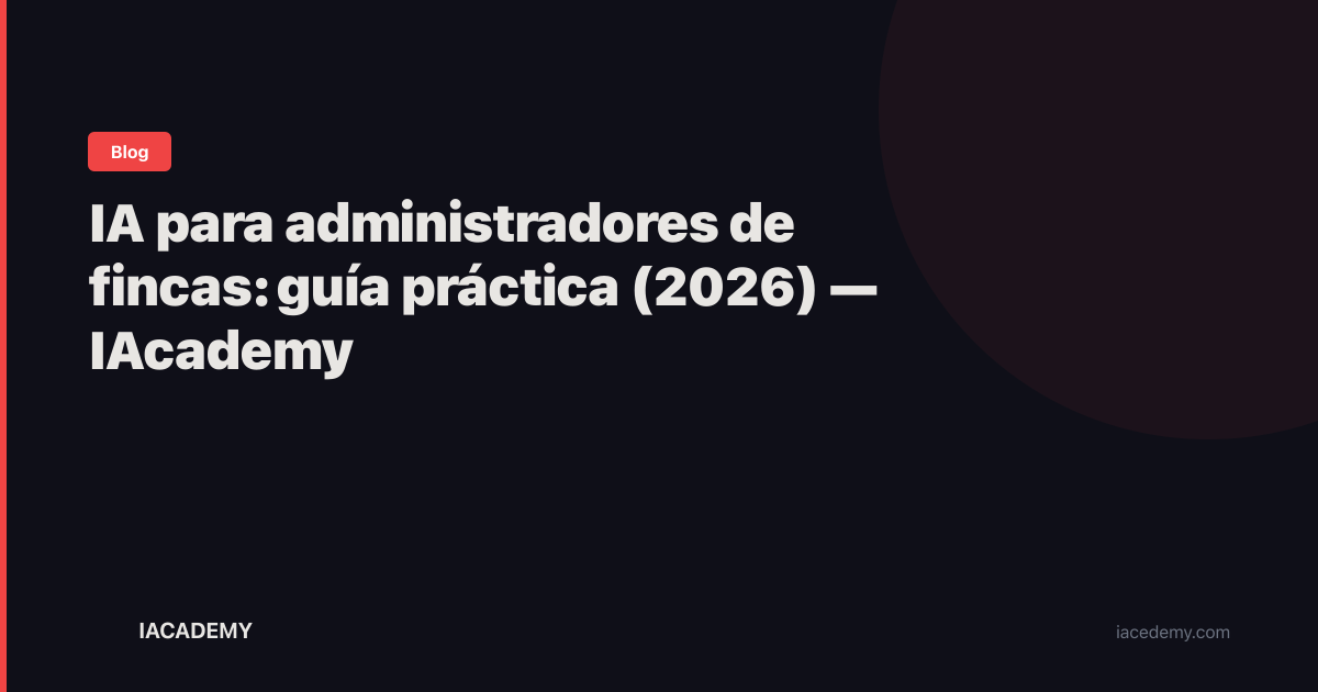 ia-para-administradores-fincas