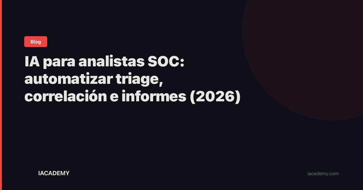 ia-para-analistas-soc