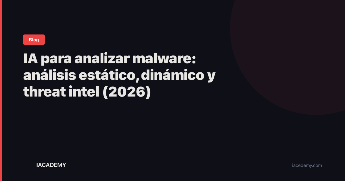ia-para-analizar-malware