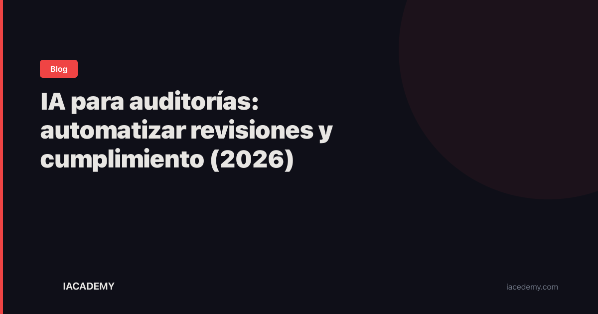ia-para-auditorías