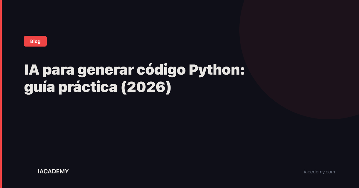 ia-para-generar-código-python