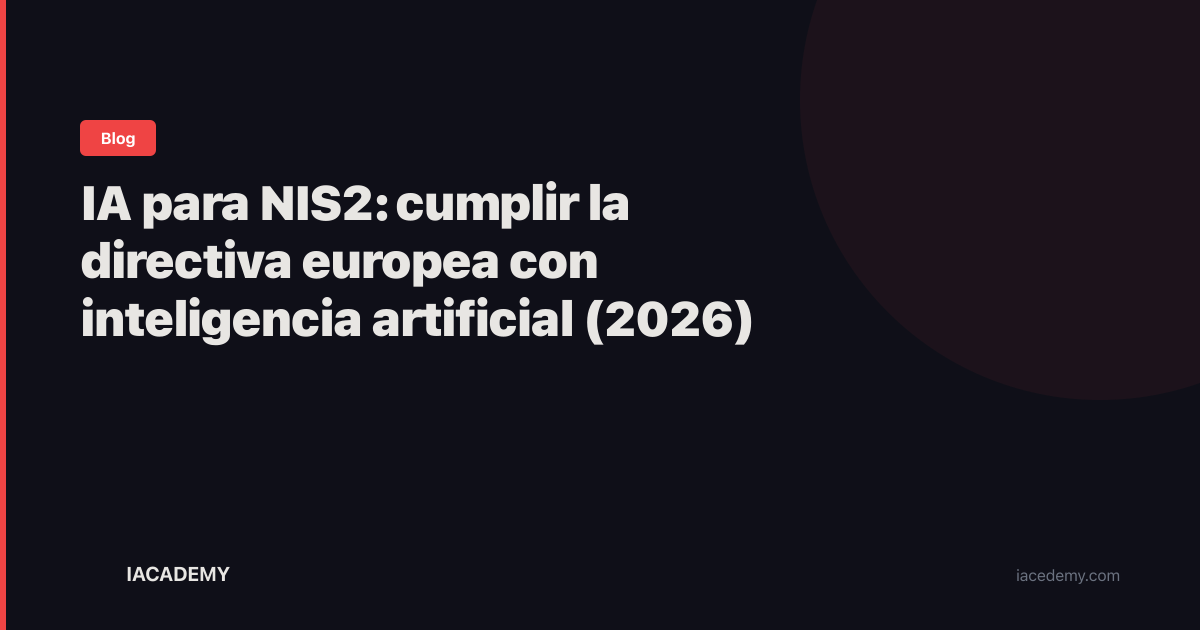 ia-para-nis2