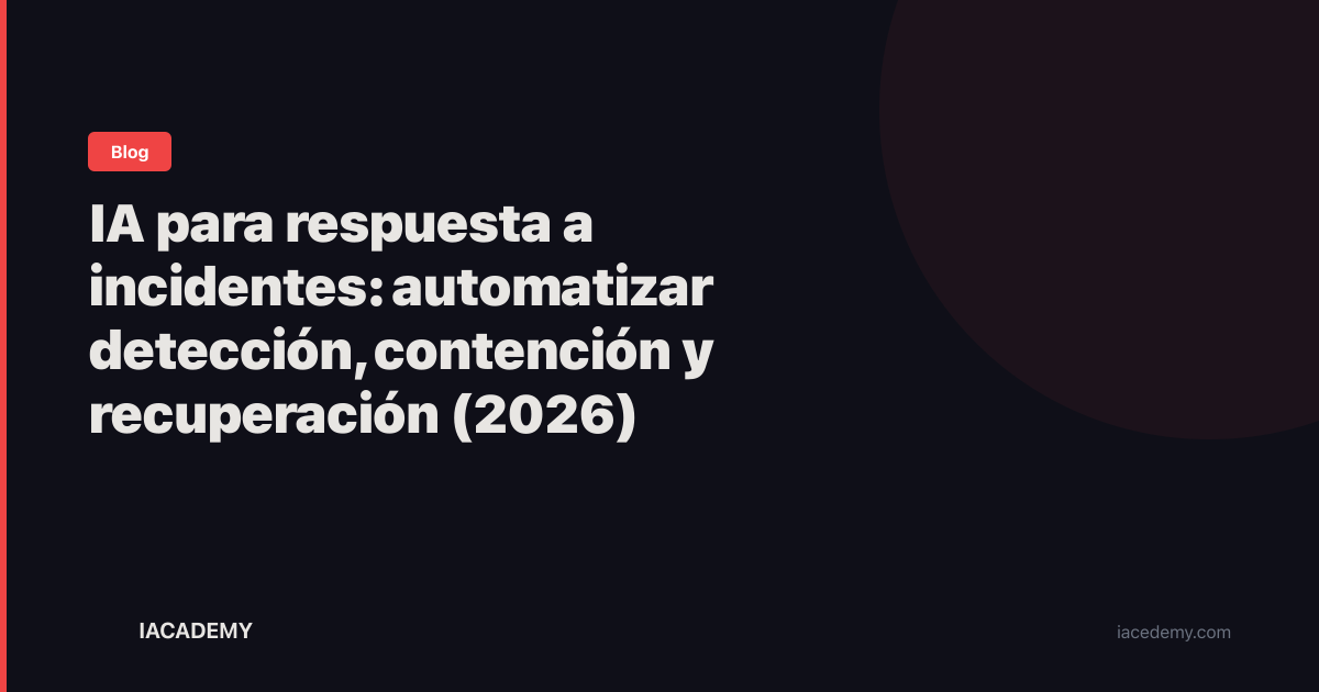 ia-para-respuesta-incidentes